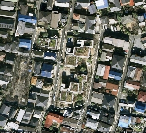 ���C�u�s�A������O��