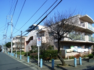 ���C�u�s�A������O��