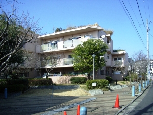 ���C�u�s�A������O��