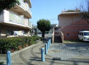 ���C�u�s�A������