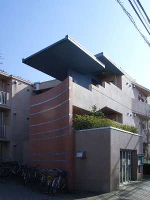 ���C�u�s�A������K�i��