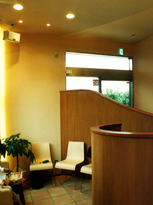 ���Ȉ�@�݌v�u�O�c���Ȉ�@�v