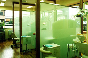 ���Ȉ�@�݌v�u���ނɂ��z���v