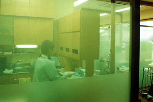 ���Ȉ�@�݌v�u���ŃR�[�i�[�v