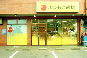 ���Ȉ�@�݌v