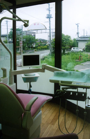 ���Ȉ�@�݌v�u�O���ɖʂ������j�b�g�v