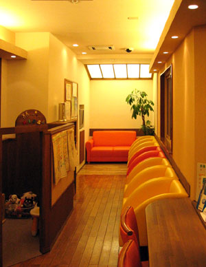 ���Ȉ�@�݌v�u�ҍ����v