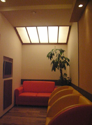 ���Ȉ�@�݌v�u�z�e���̂悤�ȑҍ����v