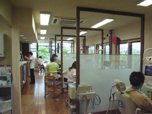 ���Ȉ�@�݌v�u�f�Î��v