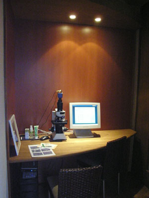 ���Ȉ�@�݌v�u�J�E���Z�����O���v