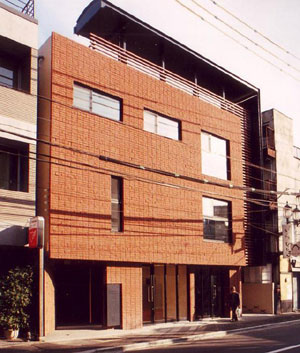 �W���Z��݌v�u�I�[�N�o���[���V���v�����݂ւ̔z��