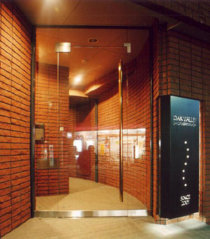 �������̂���G���g�����X