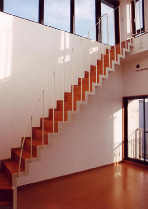 ���������̂��郊�r���O