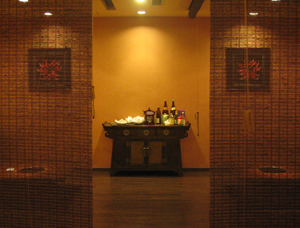 �X�ܐ݌v�u�a�̕\��E������v