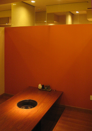 �X�ܐ݌v�u�Z�~�I�[�v���Ȍ��v