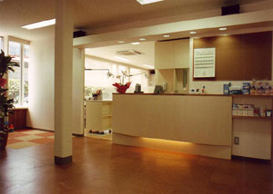 ���Ȉ�@�݌v�u���Î��Ȉ�@�v