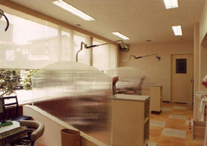 ���Ȉ�@�݌v�u�H�����}����H�v�v