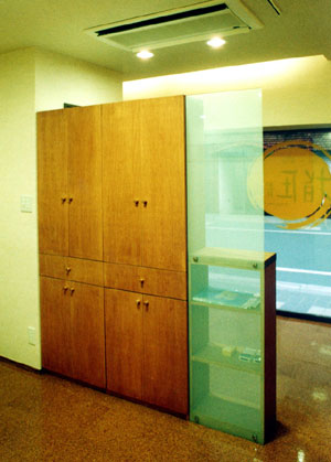 �Ƌ�͓����Ɏ��Î��̖ډB����