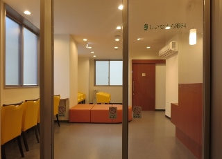 �N���j�b�N�݌v�u����₷���N���j�b�N�v