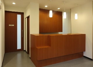 �N���j�b�N�݌v�u�������Ȏ�t�v