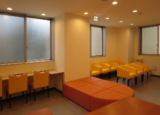 �N���j�b�N�݌v�u���낢��ȏꏊ������ҍ����v