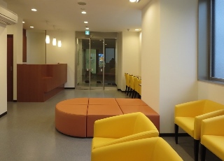 �N���j�b�N�݌v�u�J���t���ȉƋ�v