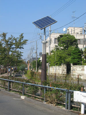 �܂��Â���E�����h�X�P�[�v�u�������[�J�[�̈ɓ��S�H�Ƌ����J���v