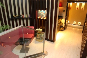 �X�ܐ݌v�@���s�i�����V�Áj