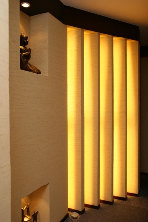 �X�ܐ݌v�u�G���g�����X�v