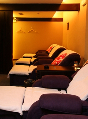 �X�ܐ݌v�u�����}�b�T�[�W���[���v