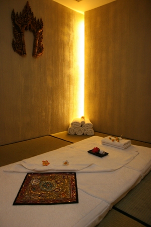 �X�ܐ݌v�u�������̃��[���v