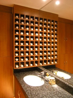 �X�ܐ݌v�u�����}�b�T�[�W���[���v