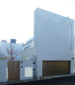 ���̑��̌��z�v���1