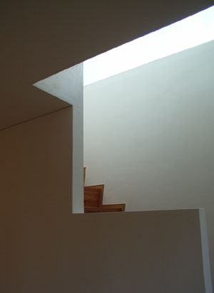 ���̑��̌��z�v���1