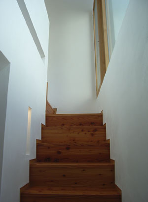 ���̑��̌��z�v���1