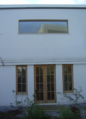 ���̑��̌��z�v���1