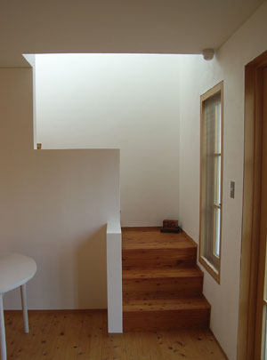 ���̑��̌��z�v���1