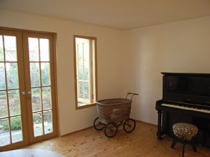 ���̑��̌��z�v���1