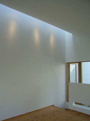 ���̑��̌��z�v���1