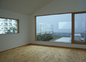 ���̑��̌��z�v���1