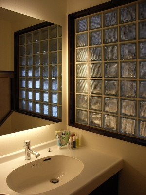 ����R�[�i�[