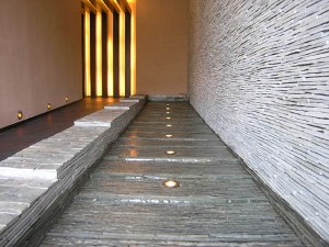 �X�ܐ݌v�@�������גB�X�i�����V�Áj