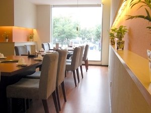 �X�ܐ݌v�u�I�[�v���ȁv