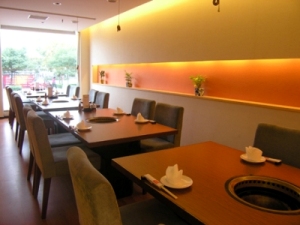 �X�ܐ݌v�u�I�[�v���ȁv