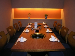 �X�ܐ݌v�u���v