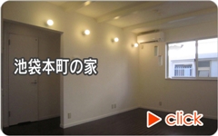 �Z��݌v�r�ܖ{���̉�