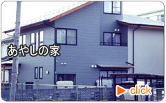 �Z��݌v���₵�̉�