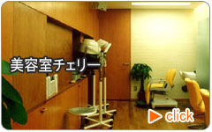 �X�ܐ݌v�`�F���[