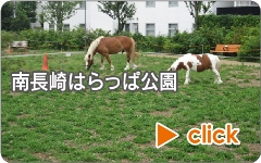 �Z���Q���̃����h�X�P�[�v�u�쒷��͂���ό����v