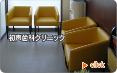 ���Ȉ�@�݌v�������ȃN���j�b�N